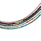 Echo Gemstone Choker Sonya Renee