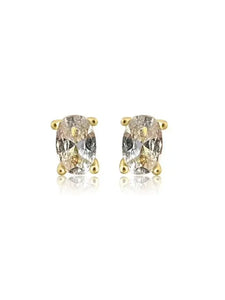 Judd stud set Sonya Renee