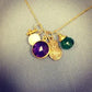 Just Gemstones Sonya Renee