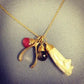 Just Gemstones Sonya Renee