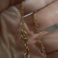 Perfect Figaro Chain Sonya Renee