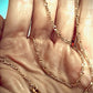 Perfect Figaro Chain Sonya Renee