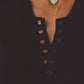 Phat Pave Heart Sonya Renee