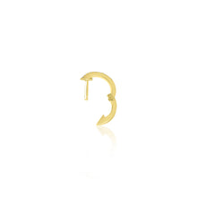 Piercing Studs & Diamonds (Affordable) - Sonya Renee
