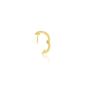 Piercing Studs & Diamonds (Affordable) - Sonya Renee