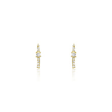 Piercing Studs & Diamonds (Affordable) - Sonya Renee