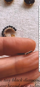 Piercing Studs & Diamonds (Affordable) - Sonya Renee