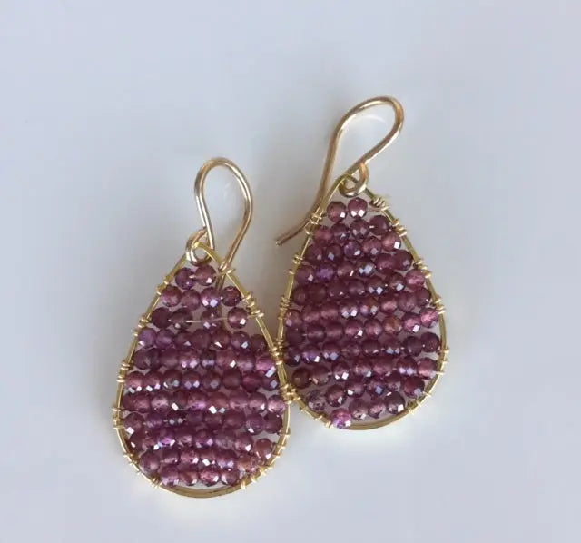 Posh Mini Sonya Renee