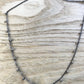 Sabrina Necklace Sonya Renee