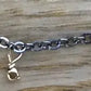 Sabrina Necklace Sonya Renee