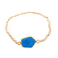 Angel  Bracelet Sonya Renee