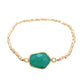 Angel  Bracelet Sonya Renee