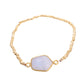 Angel  Bracelet Sonya Renee