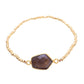 Angel  Bracelet Sonya Renee