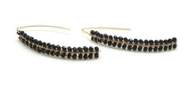 Ana's Earring Sonya Renee