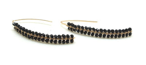 Ana's Earring Sonya Renee