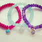 Astrid Bracelet Sonya Renee