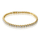 Tennis Bracelet Sonya Renee