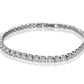 Tennis Bracelet Sonya Renee