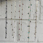 Sabrina Necklace