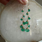 Maddy Earrings Sonya Renee
