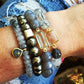 Astrid Bracelet Sonya Renee