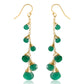 Maddy Earrings Sonya Renee