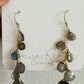 Maddy Earrings Sonya Renee