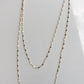 MFN Necklace Sonya Renee