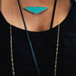 MFN Necklace Sonya Renee