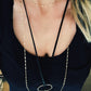 MFN Necklace Sonya Renee