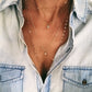 MFN Necklace Sonya Renee