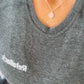 Happy Face Necklaces Sonya Renee