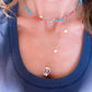 Florentine Necklace Sonya Renee