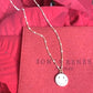Happy Face Necklaces Sonya Renee